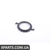 07K109163A VAG Упорне кільце