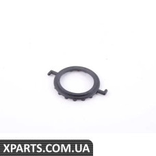 07K109163A VAG Упорне кільце