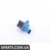 5K0959351A VAG ДАТЧИК ДЛЯ