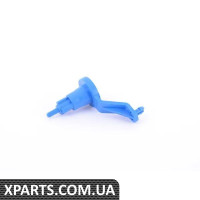 8D1820358 VAG Важіль серводвигуна - синій