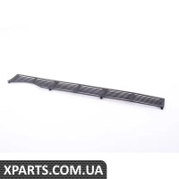 1KM8194159B9 VAG ВЕНТУРІ