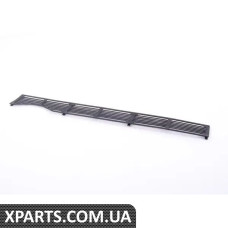 1KM8194159B9 VAG ВЕНТУРІ