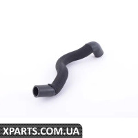 1K0121101CC VAG ШЛАНГ