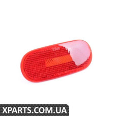 1C0945073B VAG Бічний габаритний ліхтар