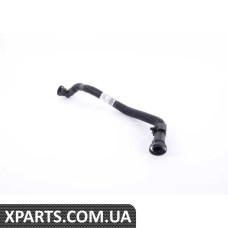 022131149C VAG Шланг комбінованого клапана - (БІЛЬШ НЕ ПРОДАЄТЬСЯ)