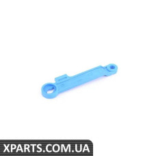 8D1820277 VAG Сполучний стрижень серводвигуна - синій