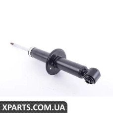JZW513025M VAG Амортизатор економ-класу - вказана ціна за штуку