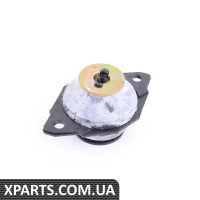 191199381A VAG Кріплення коробки передач