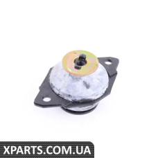 191199381A VAG Кріплення коробки передач