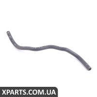 037133990AC VAG Паливний шланг - подача