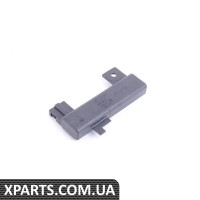 3D0909141E VAG АНТЕННА