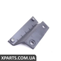 895809556 VAG ДУЖКА