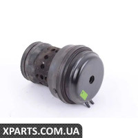 1H0199609B VAG ГУМОВЕ КРІПЛЕННЯ