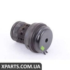 1H0199609B VAG ГУМОВЕ КРІПЛЕННЯ