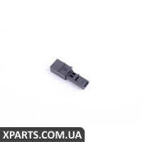 8E0972763 VAG КОРПУС