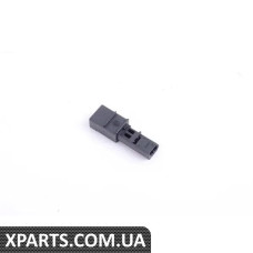 8E0972763 VAG КОРПУС