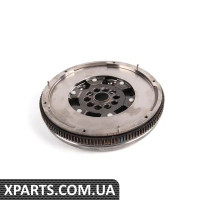 022105266AE VAG Маховик