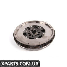 022105266AE VAG Маховик