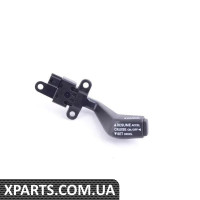 7B0953504B VAG Перемикач круїз-контролю