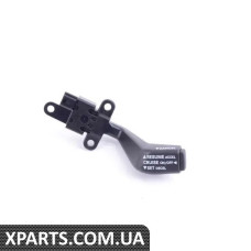 7B0953504B VAG Перемикач круїз-контролю