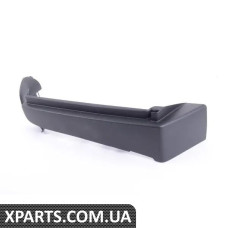 1J3867762CB41 VAG Панель обробки багажника