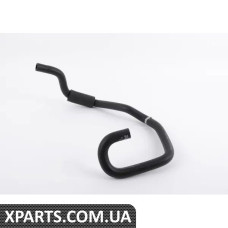 1J0422887BN VAG Всмоктуючий шланг гідропідсилювача керма