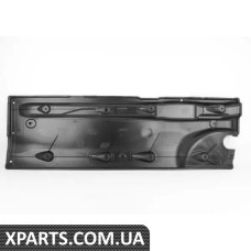 561825202A VAG Центр живота - праворуч