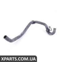 1K0121156BA VAG ШЛАНГ