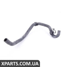 1K0121156BA VAG ШЛАНГ