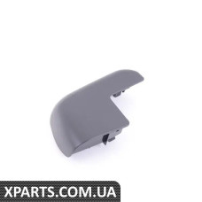 4B08630984PK VAG КРИШКА