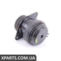 1H0199262B VAG Підвіска двигуна — задня