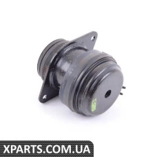 1H0199262B VAG Підвіска двигуна — задня