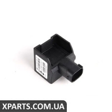 1J0907651A VAG Датчик прискорення