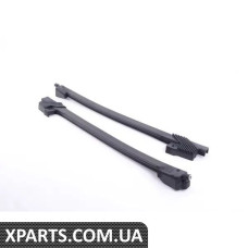 1Q0898635 VAG КОМПЛЕКТ ДЛЯ РЕМОНТУ