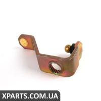 1H0711051 VAG важіль