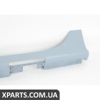 4G8853855EGRU VAG ОБРОБКА