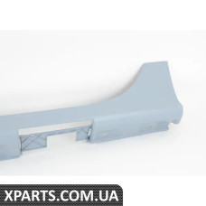 4G8853855EGRU VAG ОБРОБКА