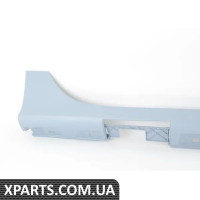 4G8853856EGRU VAG ОБРОБКА