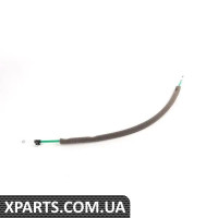1J1819835B VAG Кабель заслінки відтавання