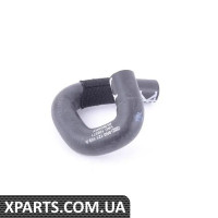 8N0121109A VAG ШЛАНГ - (БІЛЬШ НЕДОСТУПНИЙ)