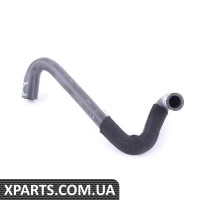 8N0121096F VAG ШЛАНГ - (БІЛЬШ НЕДОСТУПНИЙ)