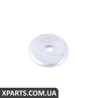 8A0513279A VAG Верхнее пружинное сиденье — цена указана за каждое