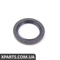 02D525596G VAG ТЮЛЕНЬ