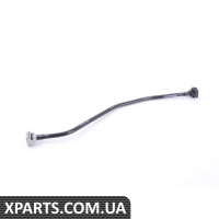 8K0121081BB VAG Вентиляційний шланг розширювального бачка