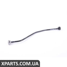 8K0121081BB VAG Вентиляційний шланг розширювального бачка
