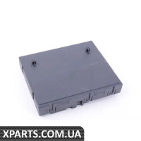 4H0959760DZ03 VAG МОДУЛЬ