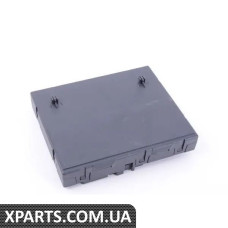 4H0959760DZ03 VAG МОДУЛЬ