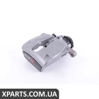 4H6615404B VAG Задній гальмівний супорт - правий