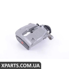 4H6615404B VAG Задній гальмівний супорт - правий