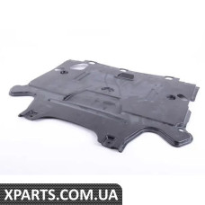 8F0863822E VAG ПЕРЕГОРОДКА